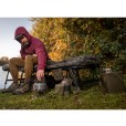 Łóżko Trakker Levelite ELS-MF Bed System