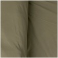 Łóżko Trakker Levelite ELS-MF Wide Bed System