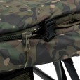 Łóżko Trakker Levelite ELS-MF Wide Bed System