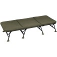 Łóżko Trakker Levelite ELS-MF Wide Bed System