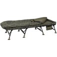 Łóżko Trakker Levelite ELS-MF Wide Bed System