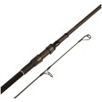Wędka Trakker Propel-R 10FT 3.50lb C