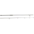 Wędka Trakker Propel-B 10FT 3.00lb C