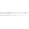 Wędka Trakker Propel-B 10FT 3.50lb C
