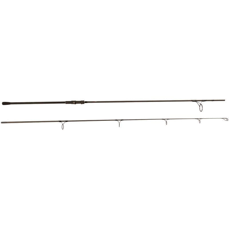 Wędka Trakker Propel-B 10FT 3.50lb C