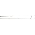 Wędka Trakker Propel-A 12FT 3.00lb C