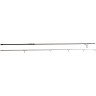 Wędka Trakker Propel-A 12FT 3.50lb C