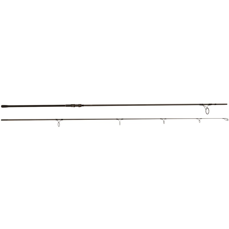Wędka Trakker Propel-A 12FT 3.50lb C