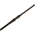 Wędka Trakker Propel-A 12FT 3.50lb C