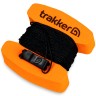 Marker Trakker EVA H Block 