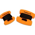 Marker Trakker EVA H Block 