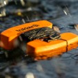 Marker Trakker EVA H Block 