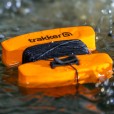 Marker Trakker EVA H Block 