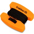 Marker Trakker EVA H Block - Small