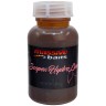 Dip Massive Baits Top Shelf Amino Glugs Scopex Hydro Liver 250ml