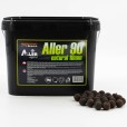 Kulki Massive Baits Aller 90 Natural 18mm