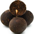 Kulki Massive Baits Aller 90 Natural 18mm