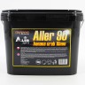Kulki Massive Baits Aller 90 Banana Crab 18mm 5kg