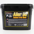 Kulki Massive Baits Aller 90 Banana Crab 18mm 5kg
