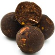 Kulki Massive Baits Aller 90 Banana Crab 18mm 5kg
