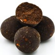 Kulki Massive Baits Aller 90 Strawberry Glm 18mm 5kg
