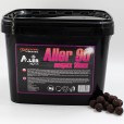 Kulki Massive Baits Aller 90 Scopex 18mm 5kg