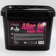 Kulki Massive Baits Aller 90 Scopex 18mm 5kg