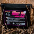 Kulki Massive Baits Aller 90 Scopex 18mm 5kg