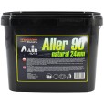Kulki Massive Baits Aller 90 Natural 24mm 5kg