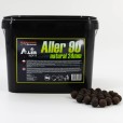 Kulki Massive Baits Aller 90 Natural 24mm 5kg