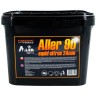 Kulki Massive Baits Aller 90 Squid Citrus 5kg 24mm 