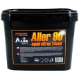 Kulki Massive Baits Aller 90 Squid Citrus 5kg 24mm 