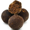 Kulki Massive Baits Aller 90 Squid Citrus 5kg 24mm 