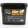 Kulki Massive Baits Aller 90 Banana Crab 24mm 5kg