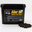 Kulki Massive Baits Aller 90 Banana Crab 24mm 5kg