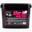 Kulki Massive Baits Boilies Aller 90 Scopex 24mm 5kg