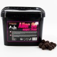 Kulki Massive Baits Boilies Aller 90 Scopex 24mm 5kg