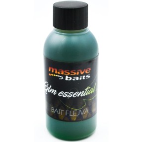 Flejva Massive Baits- Bait GLM Essential 100ml