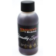 Flejva Massive Baits- Bait Deadly Squid 100ml