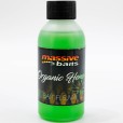 Bait Flejva Massive Baits Organic Hemp 100ml 