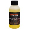 Liquid Massive Baits Top Shelf Flejva Scopex Hydro Liver 100ml