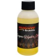 Liquid Massive Baits Top Shelf Flejva Scopex Hydro Liver 100ml
