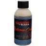 Liquid Massive Baits Top Shelf Bait Flejva Bolsena Crab 100ml