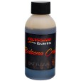 Liquid Massive Baits Top Shelf Bait Flejva Bolsena Crab 100ml