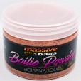 Posypka Massive Powder Bolsena Squid 300ml