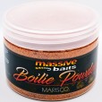 Posypka Massive Powder Marisco 300ml