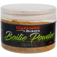 Dip W Proszku Massive Baits Boilie Powder GLM-S 300ml