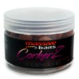 Kulki Massive Baits CorkerZ Bolsena Squid 22mm