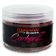 Kulki Massive Baits CorkerZ Scarlett *Robin Red® 22mm 