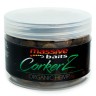 Kulki Massive Baits CorkerZ Organic Hemp 18mm